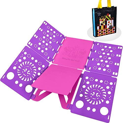 The Best Folding Board For Clothes of 2019 Top 10, Best Value, Best