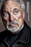 Over the Top and Back: The Autobiography by 