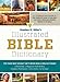 Stephen M. Miller's Illustrated Bible Dictionary: For Those Who Thought They'd Never Read a Bible Dictionary