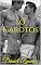 Livro Só Garotos (Entre Homens Livro 7)