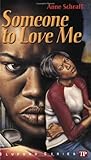 Someone to Love Me (Bluford High)