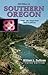 100 Hikes in Southern Oregon by 