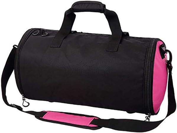 basketball training bag