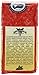 Raven's Brew Coffee Whole Bean 2-packs (Ebony Pearls, 12 Ounce (Pack of 2))