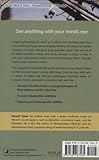 Image de Scrying For Beginners (Llewellyn's Beginners Series)