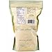 NutriWise - Fat-Free Biscotti - Almond Chip (20 per bag)