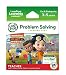 LeapFrog LeapPad Cartridge - Rusty Rivets