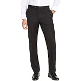 Amazon.com: Michael Kors Mens Classic 