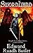 Swordland (Swordland Series Book 1)