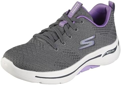 Amazon.com | Anodyne Mens No. 16 Sport Sprinter Black 7.5 M  display picture 3