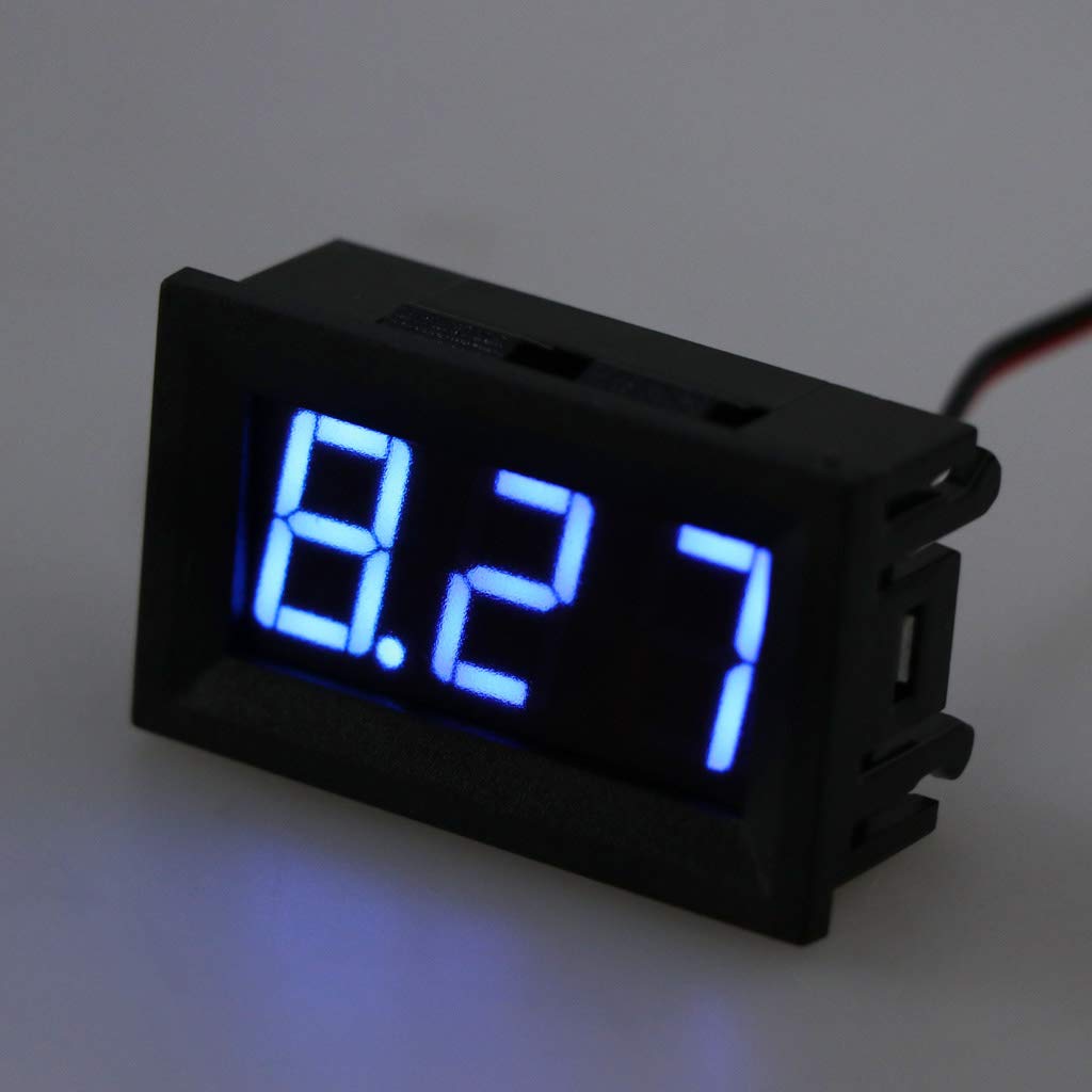 Наборы вольтметр. Electronic voltmeter. Вольтметр для самоката. Вольтметр для самоката. Амперметр d85-240t.