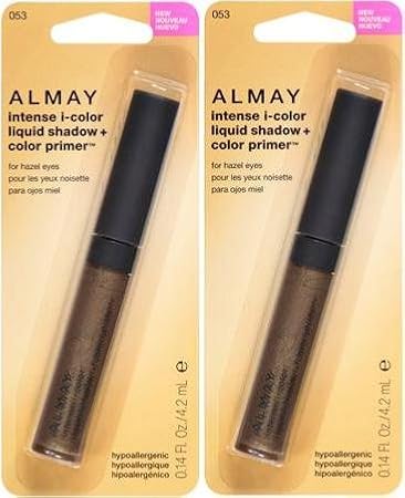 almay liquid eyeshadow
