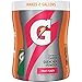 Gatorade Thirst Quencher Powder Variety Pack, 4 Canisters, 18.3 Ounce (Pack of 4)