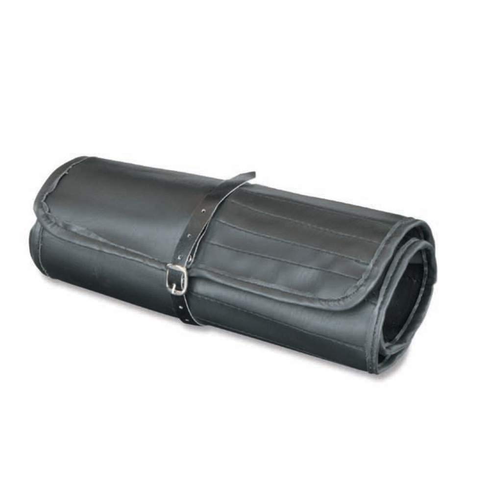 Cimco 170144 – Roll Up Bag 750 x 320 mm, 20 Pockets
