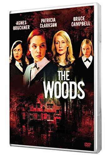 The Woods
