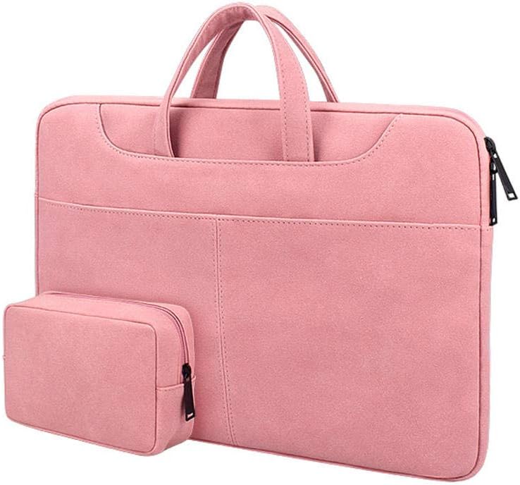 amazon leather laptop backpack