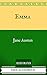 Emma: By Jane Austen  - Illustrated And Unabridged (FREE AUDIOBOOK INCLUDED)
