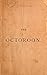 The Octoroon