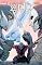 Livro League Of Legends: Zed (Brazilian Portuguese) #5 (of 6)