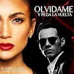 Olvídame y Pega la Vuelta