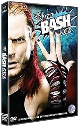 The Bash 2009