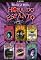 Livro Box hora do espanto - Série I