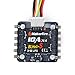Makerfire BLHeli-S 4in1 10A ESC 2-3s Lipo Electric Speed Controller Support Oneshot Multishot Dshot for FPV Racing Drone