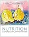 Nutrition: Concepts and Controversies My Plate Update Ohio University 1285026578 Book Cover