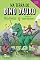 Livro Na terra do Dino Dauro (Coleção Olá, Lelê)