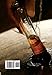 The Maturation of Distilled Spirits: Vision & Patience