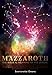 The Mazzaroth: The Biblical Meaning of the Zodiac by Sceniorette Owens 1943675392 Book Cover