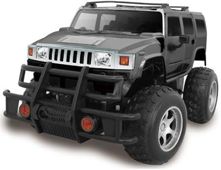 Amazon ガンメタリック ラジコン 車 1 16スケールのbigボディ オフロードカー オフローダーrc Heavy Queen へヴィークイーン リ ミニカー モデルカー おもちゃ Amazon ガンメタリック ラジコン 車 1 16スケールのbigボディ オフロードカー オフローダーrc Heavy Queen へヴィークイーン リ ミニカー モデルカー おもちゃ