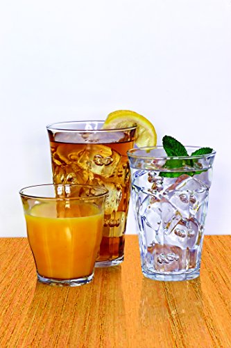 4 Duralex+CC1+18+Picardie+18+Piece