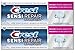 Crest Sensi Repair and Prevent Toothpaste for Sensitive Teeth 3.5 Ounces (Pack of 2)