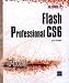 Flash Professional CS6 pour PC/Mac by 