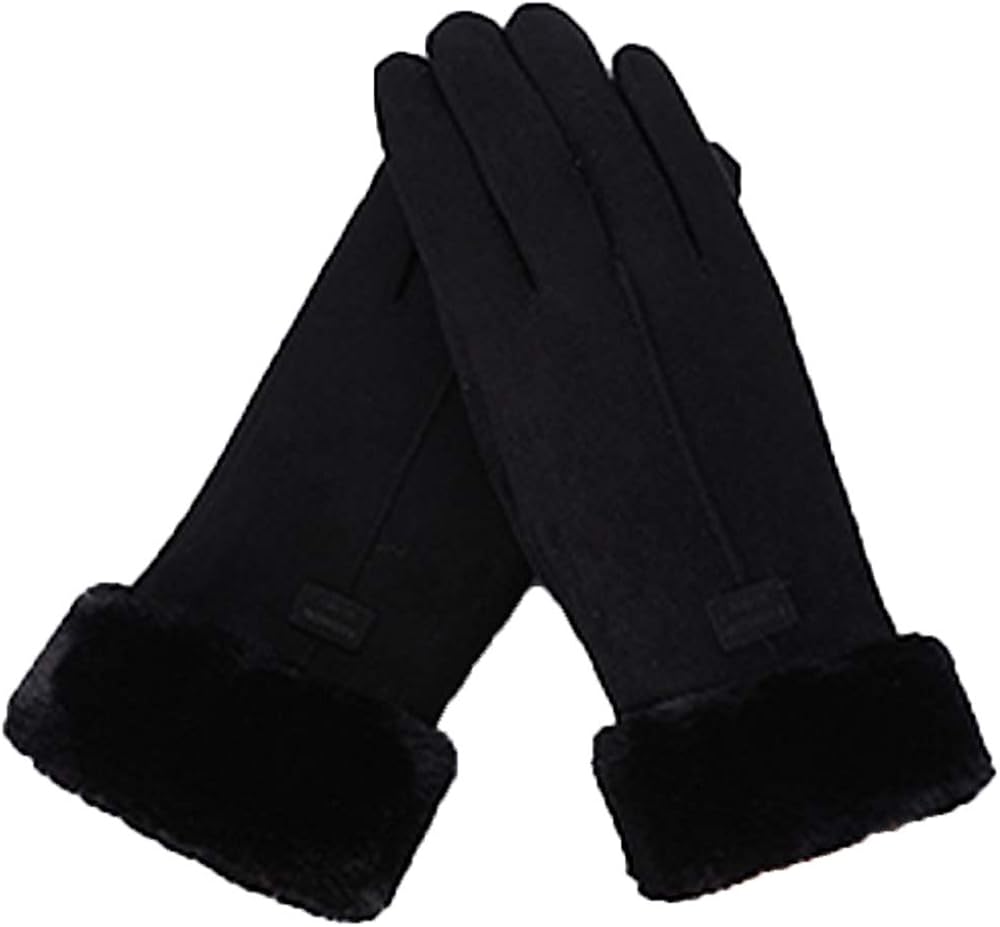 Guantes para mujer Guantes para mujer