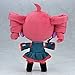 Nendoroid Plus Plush Doll Series 50 KASANE TETO