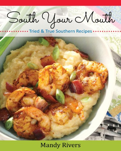 Download South Your Mouth (Best of the Best Presents) Download South Your Mouth (Best of the Best Presents)