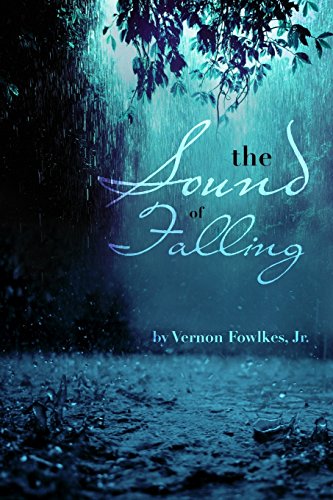 The Sound of Falling