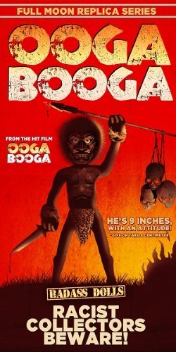 Watch Ooga Booga Online Ooga Booga Full Movie Online Watch Ooga Booga Online Ooga Booga Full Movie Online
