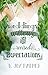 Weddings, Willows, and Revised Expectations by 