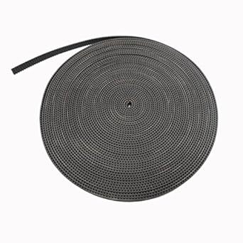 Gt2 amazon Clearance