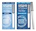 Harmless Cigarette New | Quit Smoking Aid | Stop Smoking Remedy to Help Quit & Reduce Cravings | Natural & Therapeutic Quit Smoking Solution (2 Pack, Variation Set -, Cool Menthol/Oxygen)
