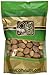 Oh! Nuts Mixed Nuts in Shell - Jumbo Raw Nuts - 2 lb - 100% Natural Mixed Nuts in Shell Assortment