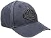 Carhartt Men's Moore Cap, Bluestone, One Size