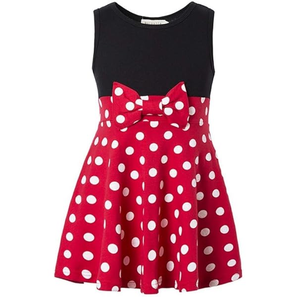 fitted lace wedding dress Amazon.com: Minnie Women's and Red Polka Dot Dress Halloween Adults Womens Red  White Polka Dot Dress (Red, S) : Clothing, Shoes & Jewelry