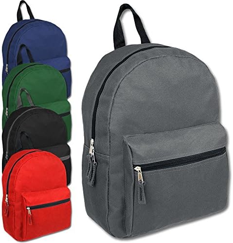 jansport backpacks in bulk