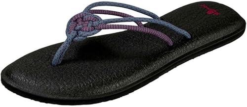 amazon sanuk womens sandals