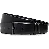 BOSS Mens Carmello Belt