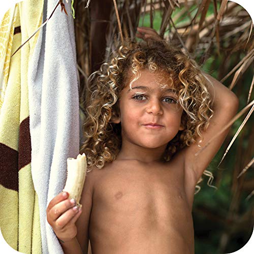 Baby-Bum-Conditioning-Detangler-Spray-Leave-In-Conditioner-Treatment-with-Soothing-Coconut-Oil-Natural-Fragrance-Gluten-Free-and-Vegan-4-FL-OZ-Packaging-may-vary